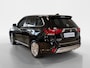 Mitsubishi Outlander 2.4 PHEV | INSTYLE | 4WD | NL-AUTO | DEALERONDERHOUDEN |