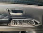 Mitsubishi Outlander 2.4 PHEV | INSTYLE | 4WD | NL-AUTO | DEALERONDERHOUDEN |