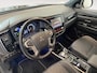 Mitsubishi Outlander 2.4 PHEV | INSTYLE | 4WD | NL-AUTO | DEALERONDERHOUDEN |