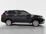 Mitsubishi Outlander 2.4 PHEV | INSTYLE | 4WD | NL-AUTO | DEALERONDERHOUDEN |