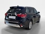 Mitsubishi Outlander 2.4 PHEV | INSTYLE | 4WD | NL-AUTO | DEALERONDERHOUDEN |