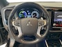 Mitsubishi Outlander 2.4 PHEV | INSTYLE | 4WD | NL-AUTO | DEALERONDERHOUDEN |
