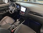 Mitsubishi Outlander 2.4 PHEV | INSTYLE | 4WD | NL-AUTO | DEALERONDERHOUDEN |