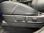 Mitsubishi Outlander 2.4 PHEV | INSTYLE | 4WD | NL-AUTO | DEALERONDERHOUDEN |