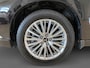 Mitsubishi Outlander 2.4 PHEV | INSTYLE | 4WD | NL-AUTO | DEALERONDERHOUDEN |