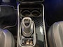 Mitsubishi Outlander 2.4 PHEV | INSTYLE | 4WD | NL-AUTO | DEALERONDERHOUDEN |