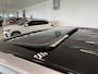 Mitsubishi Outlander 2.4 PHEV | INSTYLE | 4WD | NL-AUTO | DEALERONDERHOUDEN |