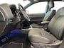 Mitsubishi Outlander 2.4 PHEV | INSTYLE | 4WD | NL-AUTO | DEALERONDERHOUDEN |