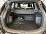 Mitsubishi Outlander 2.4 PHEV | INSTYLE | 4WD | NL-AUTO | DEALERONDERHOUDEN |