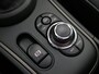 MINI Countryman Mini 1.5 Cooper MINI Yours - Occasion Lease vanaf €939 p/m - Dealer onderhouden! - Afneembare trekhaak - Camera - Voorruit, stuur en stoelverwarming - Achterbank verstelbaar