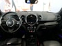 MINI Countryman Mini 1.5 Cooper MINI Yours - Occasion Lease vanaf €939 p/m - Dealer onderhouden! - Afneembare trekhaak - Camera - Voorruit, stuur en stoelverwarming - Achterbank verstelbaar