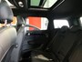 MINI Countryman Mini 1.5 Cooper MINI Yours - Occasion Lease vanaf €939 p/m - Dealer onderhouden! - Afneembare trekhaak - Camera - Voorruit, stuur en stoelverwarming - Achterbank verstelbaar