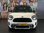 MINI Countryman Mini 1.5 Cooper MINI Yours - Occasion Lease vanaf €939 p/m - Dealer onderhouden! - Afneembare trekhaak - Camera - Voorruit, stuur en stoelverwarming - Achterbank verstelbaar