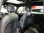 MINI Countryman Mini 1.5 Cooper MINI Yours - Occasion Lease vanaf €939 p/m - Dealer onderhouden! - Afneembare trekhaak - Camera - Voorruit, stuur en stoelverwarming - Achterbank verstelbaar