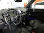 MINI Countryman Mini 1.5 Cooper MINI Yours - Occasion Lease vanaf €939 p/m - Dealer onderhouden! - Afneembare trekhaak - Camera - Voorruit, stuur en stoelverwarming - Achterbank verstelbaar