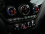 MINI Countryman Mini 1.5 Cooper MINI Yours - Occasion Lease vanaf €939 p/m - Dealer onderhouden! - Afneembare trekhaak - Camera - Voorruit, stuur en stoelverwarming - Achterbank verstelbaar