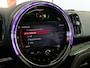 MINI Countryman Mini 1.5 Cooper MINI Yours - Occasion Lease vanaf €939 p/m - Dealer onderhouden! - Afneembare trekhaak - Camera - Voorruit, stuur en stoelverwarming - Achterbank verstelbaar