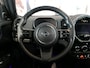 MINI Countryman Mini 1.5 Cooper MINI Yours - Occasion Lease vanaf €939 p/m - Dealer onderhouden! - Afneembare trekhaak - Camera - Voorruit, stuur en stoelverwarming - Achterbank verstelbaar