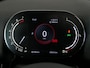 MINI Countryman Mini 1.5 Cooper MINI Yours - Occasion Lease vanaf €939 p/m - Dealer onderhouden! - Afneembare trekhaak - Camera - Voorruit, stuur en stoelverwarming - Achterbank verstelbaar