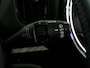 MINI Countryman Mini 1.5 Cooper MINI Yours - Occasion Lease vanaf €939 p/m - Dealer onderhouden! - Afneembare trekhaak - Camera - Voorruit, stuur en stoelverwarming - Achterbank verstelbaar