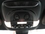 MINI Countryman Mini 1.5 Cooper MINI Yours - Occasion Lease vanaf €939 p/m - Dealer onderhouden! - Afneembare trekhaak - Camera - Voorruit, stuur en stoelverwarming - Achterbank verstelbaar