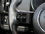 MINI Countryman Mini 1.5 Cooper MINI Yours - Occasion Lease vanaf €939 p/m - Dealer onderhouden! - Afneembare trekhaak - Camera - Voorruit, stuur en stoelverwarming - Achterbank verstelbaar
