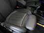 MINI Countryman Mini 1.5 Cooper MINI Yours - Occasion Lease vanaf €939 p/m - Dealer onderhouden! - Afneembare trekhaak - Camera - Voorruit, stuur en stoelverwarming - Achterbank verstelbaar