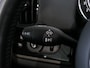 MINI Countryman Mini 1.5 Cooper MINI Yours - Occasion Lease vanaf €939 p/m - Dealer onderhouden! - Afneembare trekhaak - Camera - Voorruit, stuur en stoelverwarming - Achterbank verstelbaar