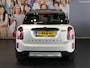 MINI Countryman Mini 1.5 Cooper MINI Yours - Occasion Lease vanaf €939 p/m - Dealer onderhouden! - Afneembare trekhaak - Camera - Voorruit, stuur en stoelverwarming - Achterbank verstelbaar