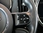 MINI Countryman Mini 1.5 Cooper MINI Yours - Occasion Lease vanaf €939 p/m - Dealer onderhouden! - Afneembare trekhaak - Camera - Voorruit, stuur en stoelverwarming - Achterbank verstelbaar