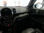 MINI Countryman Mini 1.5 Cooper MINI Yours - Occasion Lease vanaf €939 p/m - Dealer onderhouden! - Afneembare trekhaak - Camera - Voorruit, stuur en stoelverwarming - Achterbank verstelbaar
