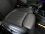 MINI Countryman Mini 1.5 Cooper MINI Yours - Occasion Lease vanaf €939 p/m - Dealer onderhouden! - Afneembare trekhaak - Camera - Voorruit, stuur en stoelverwarming - Achterbank verstelbaar