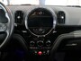 MINI Countryman Mini 1.5 Cooper MINI Yours - Occasion Lease vanaf €939 p/m - Dealer onderhouden! - Afneembare trekhaak - Camera - Voorruit, stuur en stoelverwarming - Achterbank verstelbaar