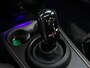 MINI Countryman Mini 1.5 Cooper MINI Yours - Occasion Lease vanaf €939 p/m - Dealer onderhouden! - Afneembare trekhaak - Camera - Voorruit, stuur en stoelverwarming - Achterbank verstelbaar