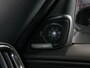 MINI Countryman Mini 1.5 Cooper MINI Yours - Occasion Lease vanaf €939 p/m - Dealer onderhouden! - Afneembare trekhaak - Camera - Voorruit, stuur en stoelverwarming - Achterbank verstelbaar
