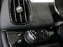 MINI Countryman Mini 1.5 Cooper MINI Yours - Occasion Lease vanaf €939 p/m - Dealer onderhouden! - Afneembare trekhaak - Camera - Voorruit, stuur en stoelverwarming - Achterbank verstelbaar