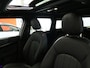MINI Countryman Mini 1.5 Cooper MINI Yours - Occasion Lease vanaf €939 p/m - Dealer onderhouden! - Afneembare trekhaak - Camera - Voorruit, stuur en stoelverwarming - Achterbank verstelbaar