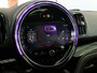 MINI Countryman Mini 1.5 Cooper MINI Yours - Occasion Lease vanaf €939 p/m - Dealer onderhouden! - Afneembare trekhaak - Camera - Voorruit, stuur en stoelverwarming - Achterbank verstelbaar