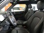 MINI Countryman Mini 1.5 Cooper MINI Yours - Occasion Lease vanaf €939 p/m - Dealer onderhouden! - Afneembare trekhaak - Camera - Voorruit, stuur en stoelverwarming - Achterbank verstelbaar