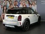 MINI Countryman Mini 1.5 Cooper MINI Yours - Occasion Lease vanaf €939 p/m - Dealer onderhouden! - Afneembare trekhaak - Camera - Voorruit, stuur en stoelverwarming - Achterbank verstelbaar