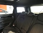MINI Countryman Mini 1.5 Cooper MINI Yours - Occasion Lease vanaf €939 p/m - Dealer onderhouden! - Afneembare trekhaak - Camera - Voorruit, stuur en stoelverwarming - Achterbank verstelbaar