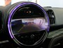 MINI Countryman Mini 1.5 Cooper MINI Yours - Occasion Lease vanaf €939 p/m - Dealer onderhouden! - Afneembare trekhaak - Camera - Voorruit, stuur en stoelverwarming - Achterbank verstelbaar