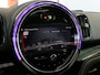MINI Countryman Mini 1.5 Cooper MINI Yours - Occasion Lease vanaf €939 p/m - Dealer onderhouden! - Afneembare trekhaak - Camera - Voorruit, stuur en stoelverwarming - Achterbank verstelbaar