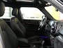 MINI Countryman Mini 1.5 Cooper MINI Yours - Occasion Lease vanaf €939 p/m - Dealer onderhouden! - Afneembare trekhaak - Camera - Voorruit, stuur en stoelverwarming - Achterbank verstelbaar