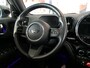 MINI Countryman Mini 1.5 Cooper MINI Yours - Occasion Lease vanaf €939 p/m - Dealer onderhouden! - Afneembare trekhaak - Camera - Voorruit, stuur en stoelverwarming - Achterbank verstelbaar