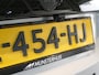 MINI Countryman Mini 1.5 Cooper MINI Yours - Occasion Lease vanaf €939 p/m - Dealer onderhouden! - Afneembare trekhaak - Camera - Voorruit, stuur en stoelverwarming - Achterbank verstelbaar