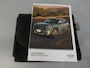 MINI Countryman Mini 1.5 Cooper MINI Yours - Occasion Lease vanaf €939 p/m - Dealer onderhouden! - Afneembare trekhaak - Camera - Voorruit, stuur en stoelverwarming - Achterbank verstelbaar