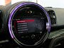 MINI Countryman Mini 1.5 Cooper MINI Yours - Occasion Lease vanaf €939 p/m - Dealer onderhouden! - Afneembare trekhaak - Camera - Voorruit, stuur en stoelverwarming - Achterbank verstelbaar