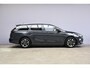 Kia Ceed Sw 1.0 T-GDi MHEV 100pk DCT7 Design Edition