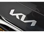 Kia Ceed Sw 1.0 T-GDi MHEV 100pk DCT7 Design Edition